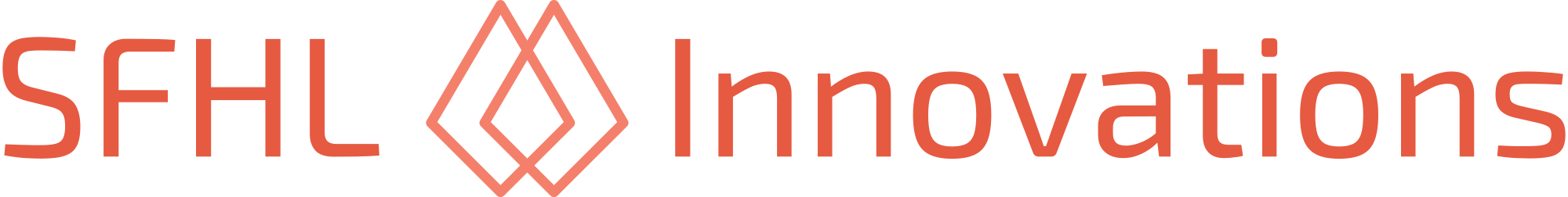 SFHL Innovations